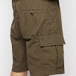 Aspesi CGO Shorts groen 60760 5