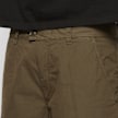Aspesi CGO Shorts groen 60760 6