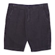 Aspesi Bowl Shorts blauw 60758 1