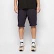 Aspesi Bowl Shorts blauw 60758 2