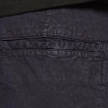 Aspesi Bowl Shorts blau 60758 5