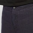 Aspesi Bowl Shorts blauw 60758 6