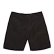 Aspesi Labrea Swimshorts schwarz 60765 1