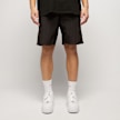 Aspesi Labrea Swimshorts schwarz 60765 3