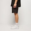 Aspesi Labrea Swimshorts schwarz 60765 4