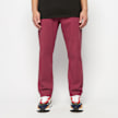 YMC Tearaway Jeans rood 60793 2