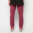 YMC Tearaway Jeans rot 60793 4