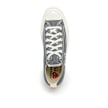 Comme des Garcons Play Black Heart Chuck Taylor All Star '70 Low grey 60916 4