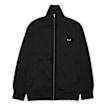Comme des Garcons Play Play Sweatshirt Big Heart schwarz 60915 1