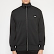 Comme des Garcons Play Play Sweatshirt Big Heart schwarz 60915 2