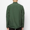 Norse Projects Jens Gore Tex Infinium grün 60943 4