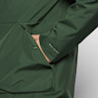 Norse Projects Jens Gore Tex Infinium grün 60943 7