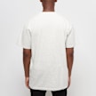 Carhartt WIP S/S American Script T-Shirt grau 65616 4