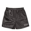 032c Nylon Swim Shorts zwart 66344 1