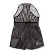 032c Nylon Swim Shorts schwarz 66344 2
