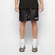 032c Nylon Swim Shorts schwarz 66344 3
