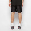 032c Nylon Swim Shorts schwarz 66344 5