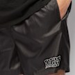 032c Nylon Swim Shorts schwarz 66344 6