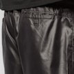 032c Nylon Swim Shorts schwarz 66344 7