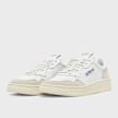 Autry Wmns 01 Low WLS33 wit 67242 1