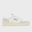 Autry Wmns 01 Low WLS33 weiß 67242 2