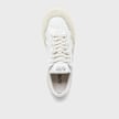 Autry Wmns 01 Low WLS33 wit 67242 4