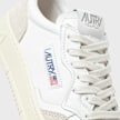 Autry Wmns 01 Low WLS33 wit 67242 5