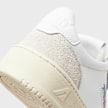 Autry Wmns 01 Low WLS33 wit 67242 6