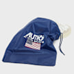 Autry Wmns 01 Low WLS33 white 67242 7