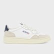 Autry 01 Low LS28 white 67247 2