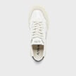 Autry 01 Low LS28 wit 67247 4
