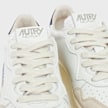 Autry 01 Low LS28 weiß 67247 6