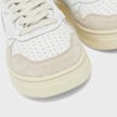 Autry 01 Low LS28 white 67247 7
