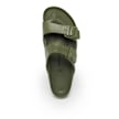 Birkenstock Arizona EVA grün 67653 4