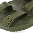 Birkenstock Arizona EVA grün 67653 5