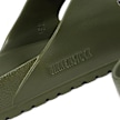 Birkenstock Arizona EVA grün 67653 6