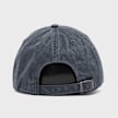 '47 MLB New York Yankees Base Runner '47 Clean Up blauw 68472 2