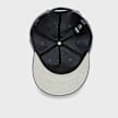 '47 MLB New York Yankees Base Runner '47 Clean Up blauw 68472 3