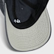 '47 MLB New York Yankees Base Runner '47 Clean Up blue 68472 4