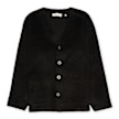 Our Legacy Cardigan schwarz 69720 1