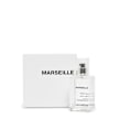 Comme des Garcons Parfums Marseille Weiß 69755 1