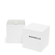 Comme des Garcons Parfums Marseille Weiß 69755 2
