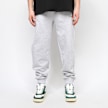 Helmut Lang Core Jogger grau 70106 2
