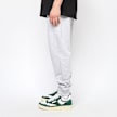 Helmut Lang Core Jogger grijs 70106 3