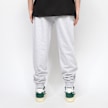 Helmut Lang Core Jogger grijs 70106 4