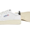 Autry Wmns 01 Low WLL22 white 70229 5