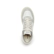 Autry Wmns Mid WWB10 grau 70244 4
