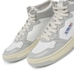Autry Wmns Mid WWB10 grau 70244 7