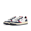 Autry x MBCY Wmns 01 Low "Iconic Racquet I" blau 70319 1
