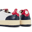 Autry x MBCY Wmns 01 Low "Iconic Racquet I" blau 70319 7